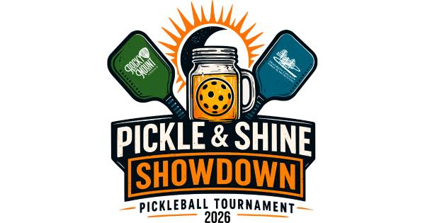 Pickle & Shine Showdown