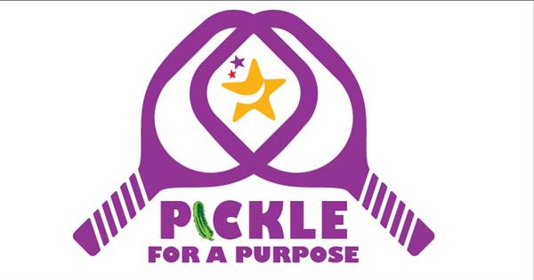 Pickle For A Purpose Colorado 2026