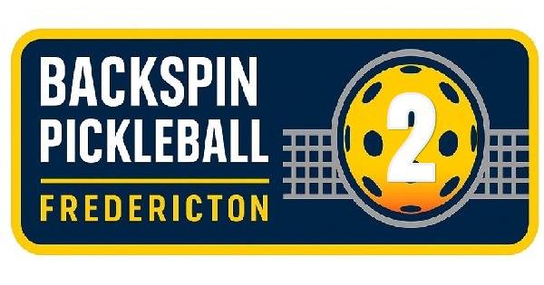 The BackSpin Showdown 2