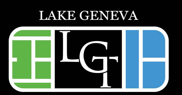 Lake Geneva Singles Showdown May 2026