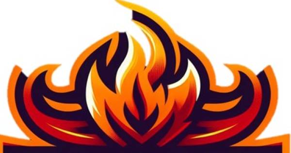 FLAME NM tournament