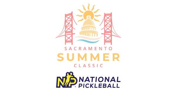 NP Sacramento Summer Classic Powered by Onix