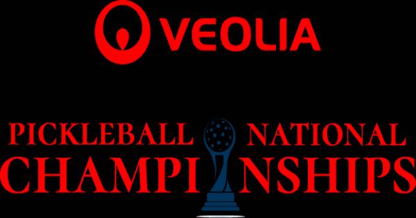 PPA Tour: Veolia PPA National Championships