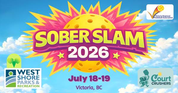 Sober Slam 2026