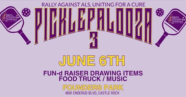 PicklePalooza 3