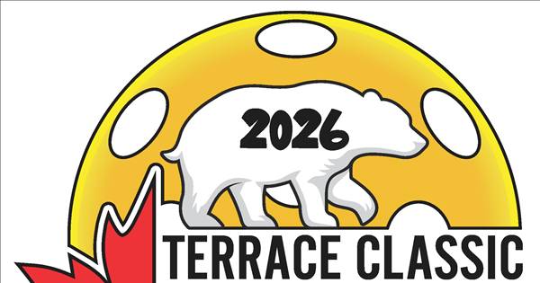 Terrace Pickleball Classic 2026