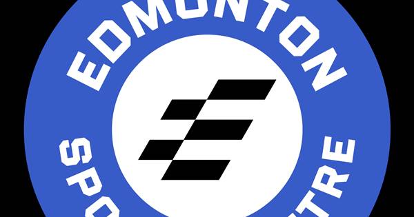 Inaugural ESC Spring Kickoff Tournament