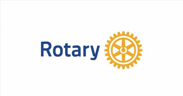 Jackson Rotary Pickleball Tournament