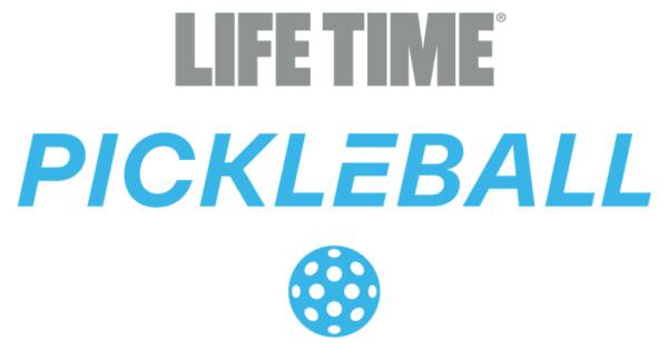 Moneyball at the Peach Max DUPR 4.499 / $1,500 PRIZE PURSE