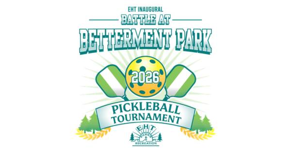 Battle at Betterment Park