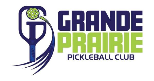 2nd Annual Pickle in the Peace