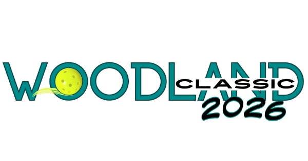 3rd Annual Woodland PKLBLL Classic
