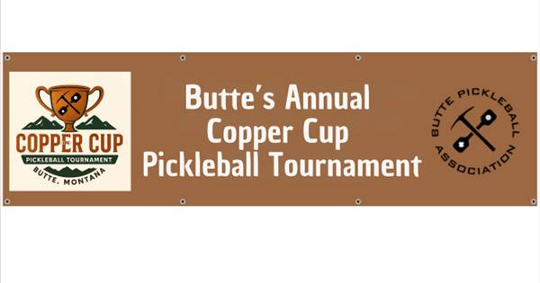 Copper Cup 2026