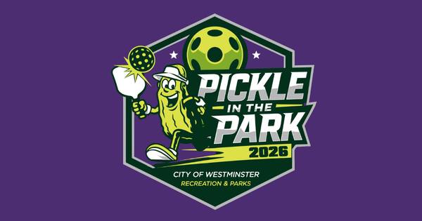 Pickle in the Park - Westminster, MD