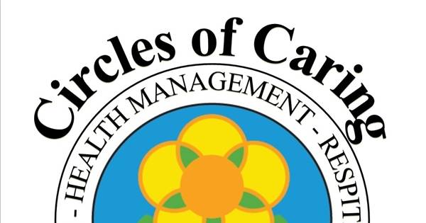 2026 Lentil Festival - Circles of Caring Pickleball Tournament