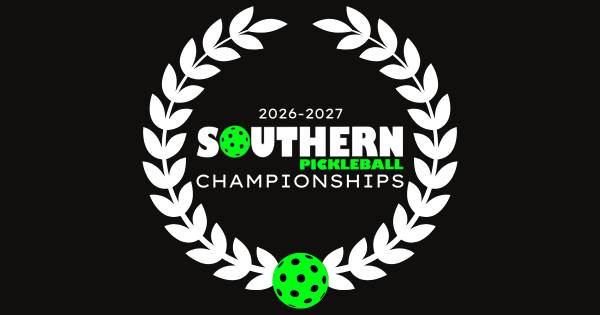 2026 SOUTHERN CHAMPIONSHIPS