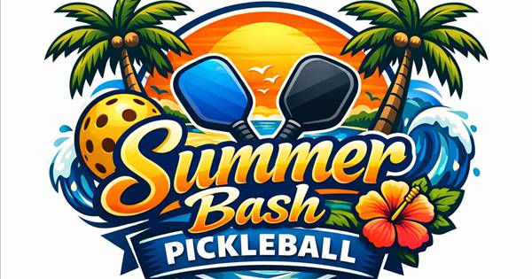 Summer Bash - EPIC SPORTSPLEX