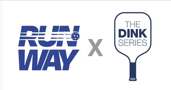 The Dink Series: Episode 2 @ Runway Pickleball