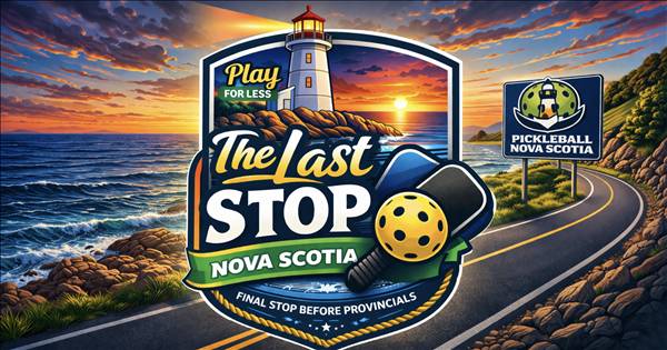 The Last Stop