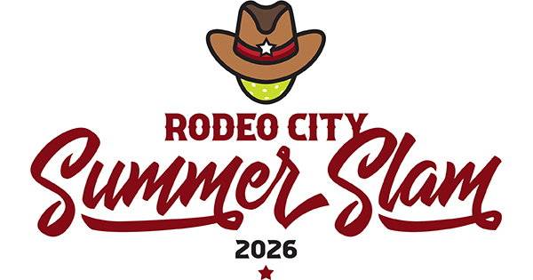 Rodeo City Summer Slam