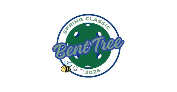 Bent Tree Spring Classic