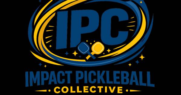 IPC Madison-Morgan Food Pantry/Round Robin - With Playoffs