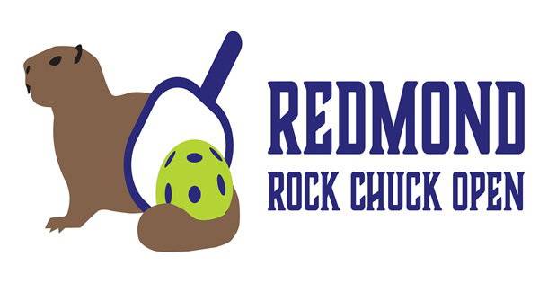 Rock Chuck Open 2026