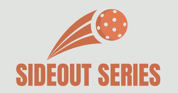 Sideout Series: Bangkok