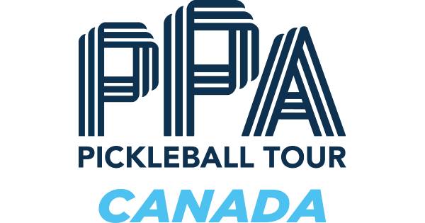 PPA Canada Vancouver 250 - Junior 500