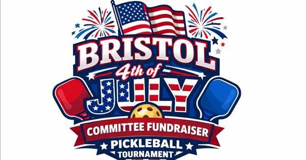 Bristol 4th of July Fund Raiser Tournament