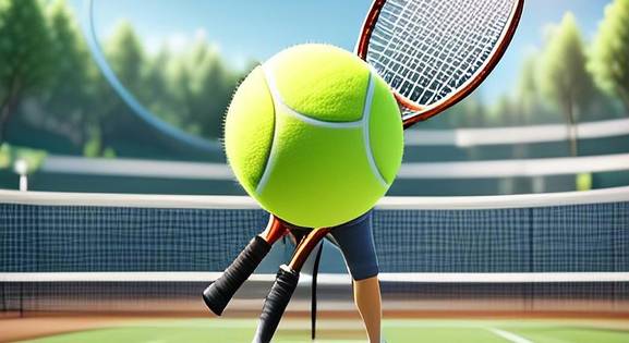 Frisco Ace4Pace - 🎾 Spring 2026 Tournament - 🎾