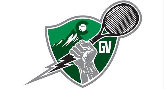Greenwood Village: Singles Flex Leagues Mar 4th-Apr 7th