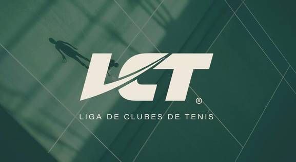 Jornanda Internda Interclubes KIDS/ADULTOS