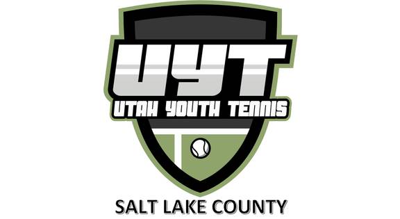 UYT Salt Lake County HIGH SCHOOL GIRLS Team Tennis Spring 2026