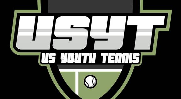 UYT Utah County MIDDLE SCHOOL BOYS Team Tennis Spring 2026