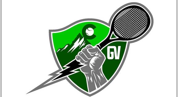 Greenwood Village: Doubles Flex Leagues April 1st-June 9th