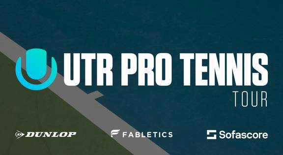 UTR PTT Newport Beach Women