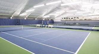 Kings Park Holiday Excel Junior UTR Matchplay (yellow/green) 12PM-3PM