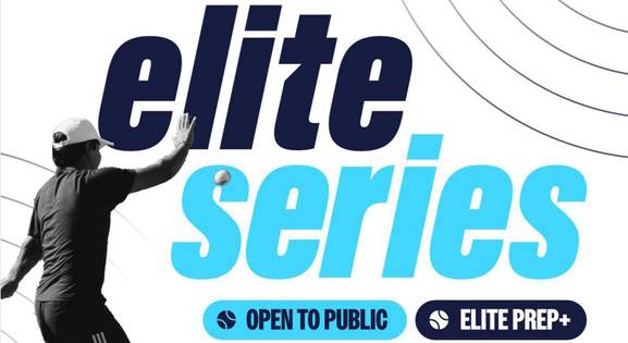 Elite Series