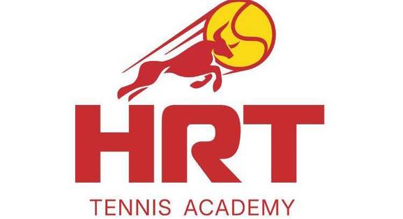 HRT Legend Tournament - Junior Circuit Boys/Girls
