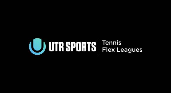 San Diego: Singles Flex Leagues April 15th-May 19th (Vegas National Championship Qualifier)