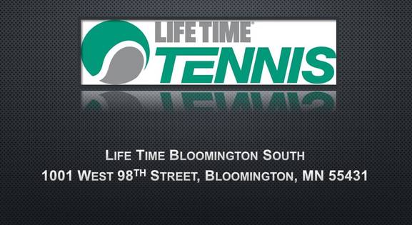 2026 BLS Club Championships - Men's and Women's Doubles - Thursday, April 16th - Sunday, April 19th $30/Player