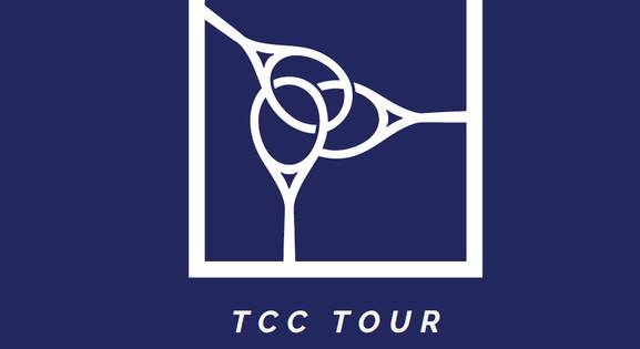 TCC Tour