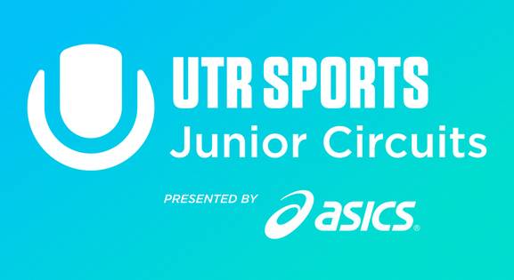 Junior Circuits by Asics - Westchester, NY Winter/Spring Qualifier UTR 1.00-2.99 (April 24th)