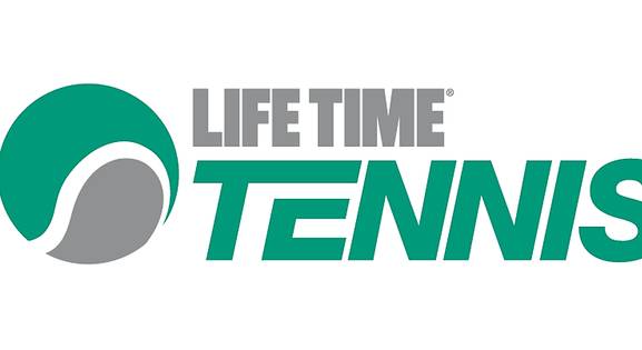 LifeTime April Open