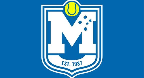 MONASH OPEN 2026 S1