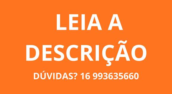 CHEGOU AGORA? COMECE AQUI (leia a descrição do evento)