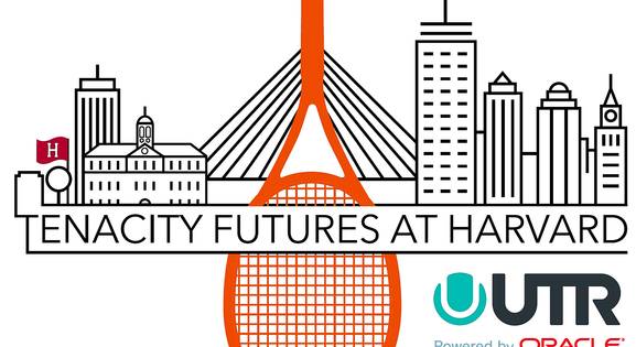 Tenacity UTR $10K (concurrent with Tenacity Future)