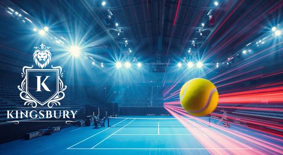 Green Ball Match Play (2 matches Guaranteed)