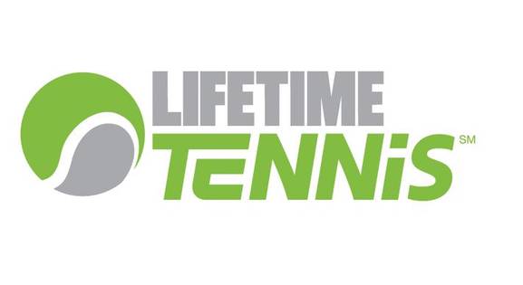 Life Time UTR Events